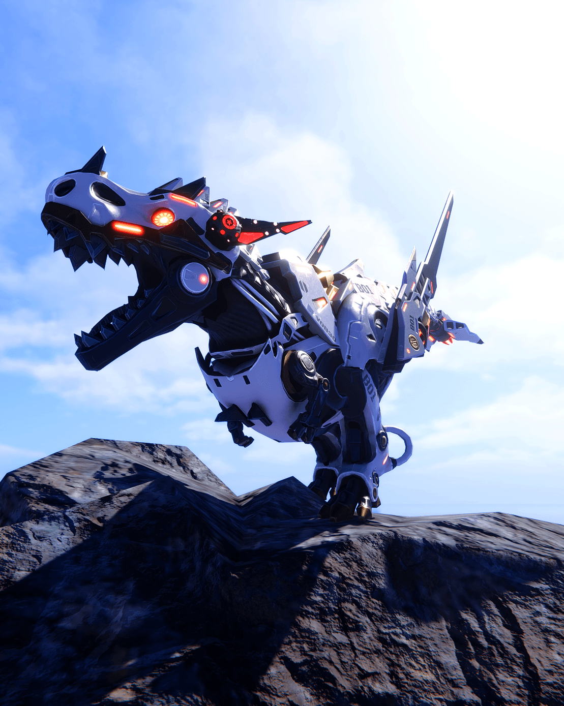 2026最新龙岛异兽龙种图鉴官网入口在哪，附新手入门流程