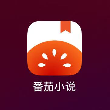 2026最新龙岛异兽龙种图鉴官网入口在哪？附礼包码领取攻略