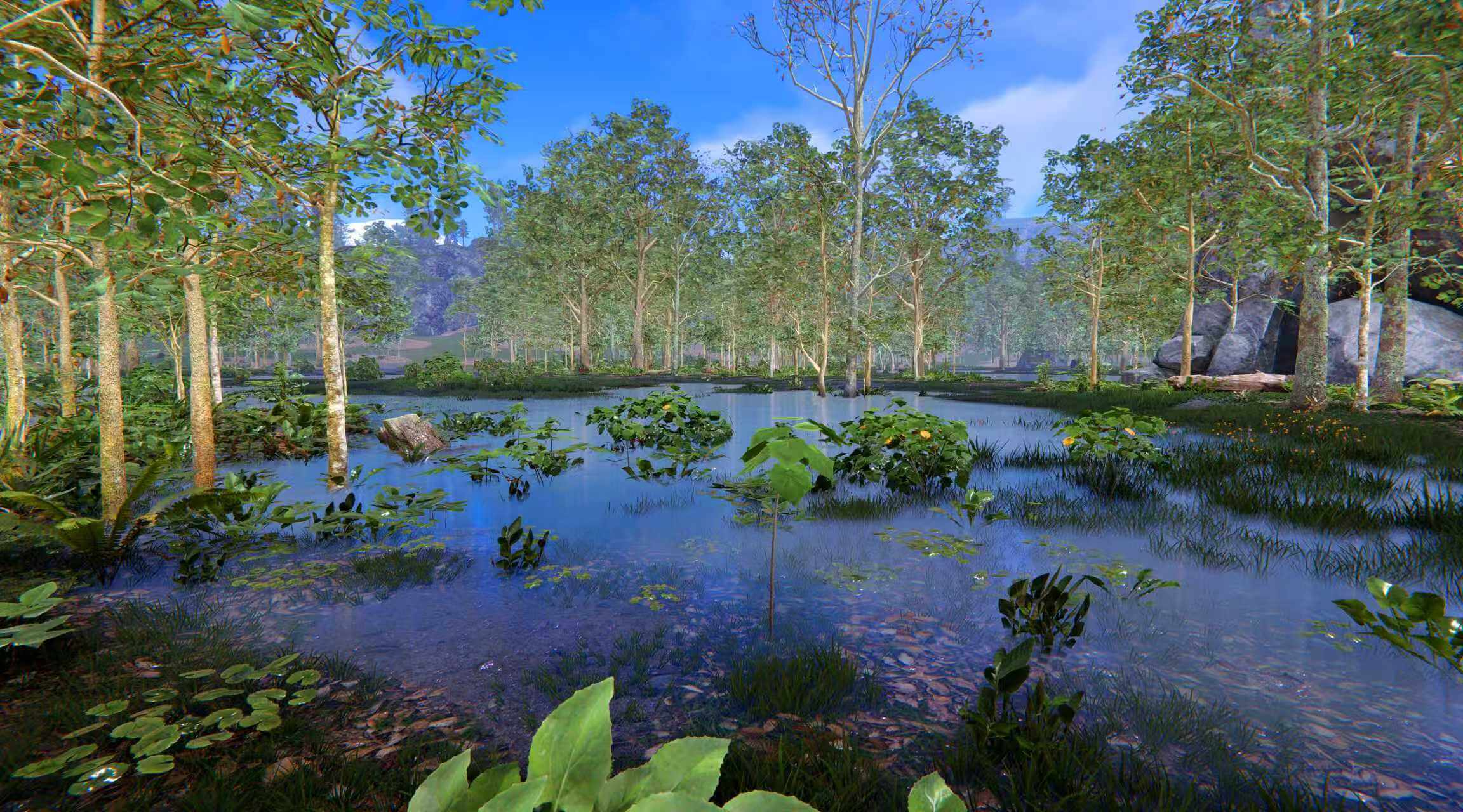 2026最新龙岛异兽龙种图鉴官网入口在哪，附平民开荒技巧