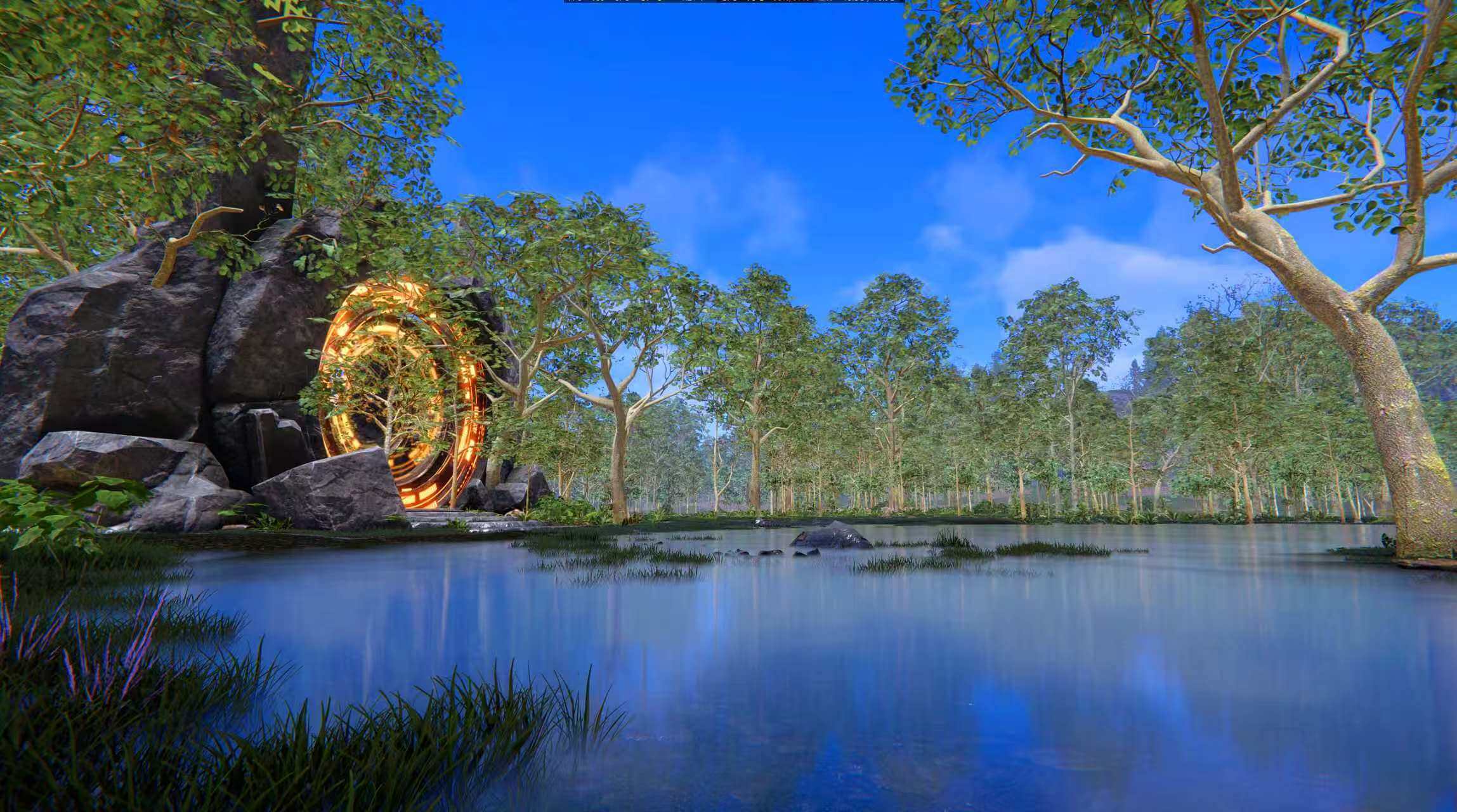 2026最新龙岛异兽龙种图鉴模拟器能不能玩，附常见问题解答