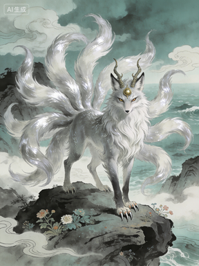 2026最新龙岛异兽龙种图鉴安装失败怎么解决，附官网新闻查看方式