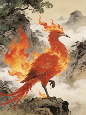 2026最新龙岛异兽龙种图鉴安装失败怎么解决，附礼包码领取攻略