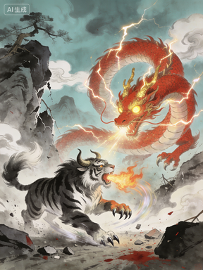 2026最新龙岛异兽龙种图鉴电脑端如何安装，附官网活动入口