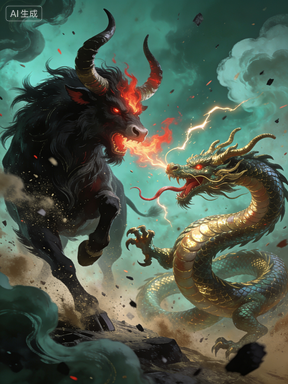 2026最新龙岛异兽龙种图鉴官网入口在哪？附龙种强度排行