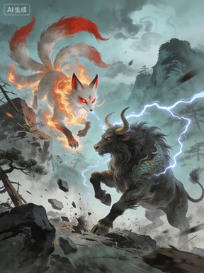 2026最新龙岛异兽龙种图鉴官网入口在哪，附官网链接说明