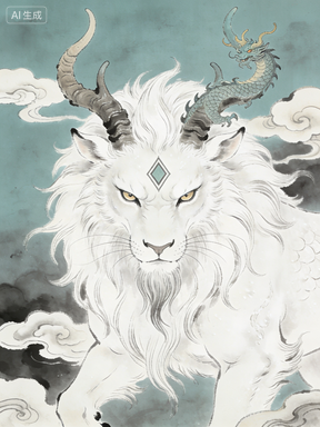 2026最新龙岛异兽龙种图鉴官网入口在哪？附官网链接说明