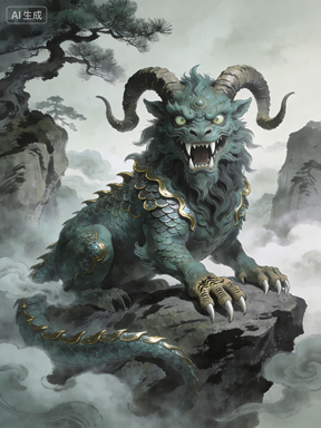 2026最新龙岛异兽龙种图鉴官网入口在哪？附新手入门流程